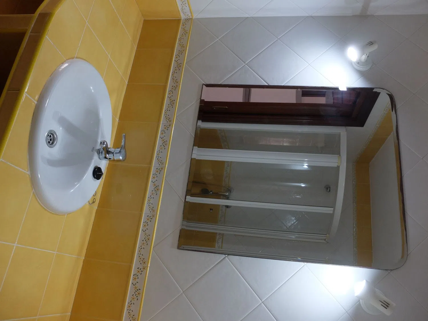 Piso en Barrio Almendrales - Foto 8