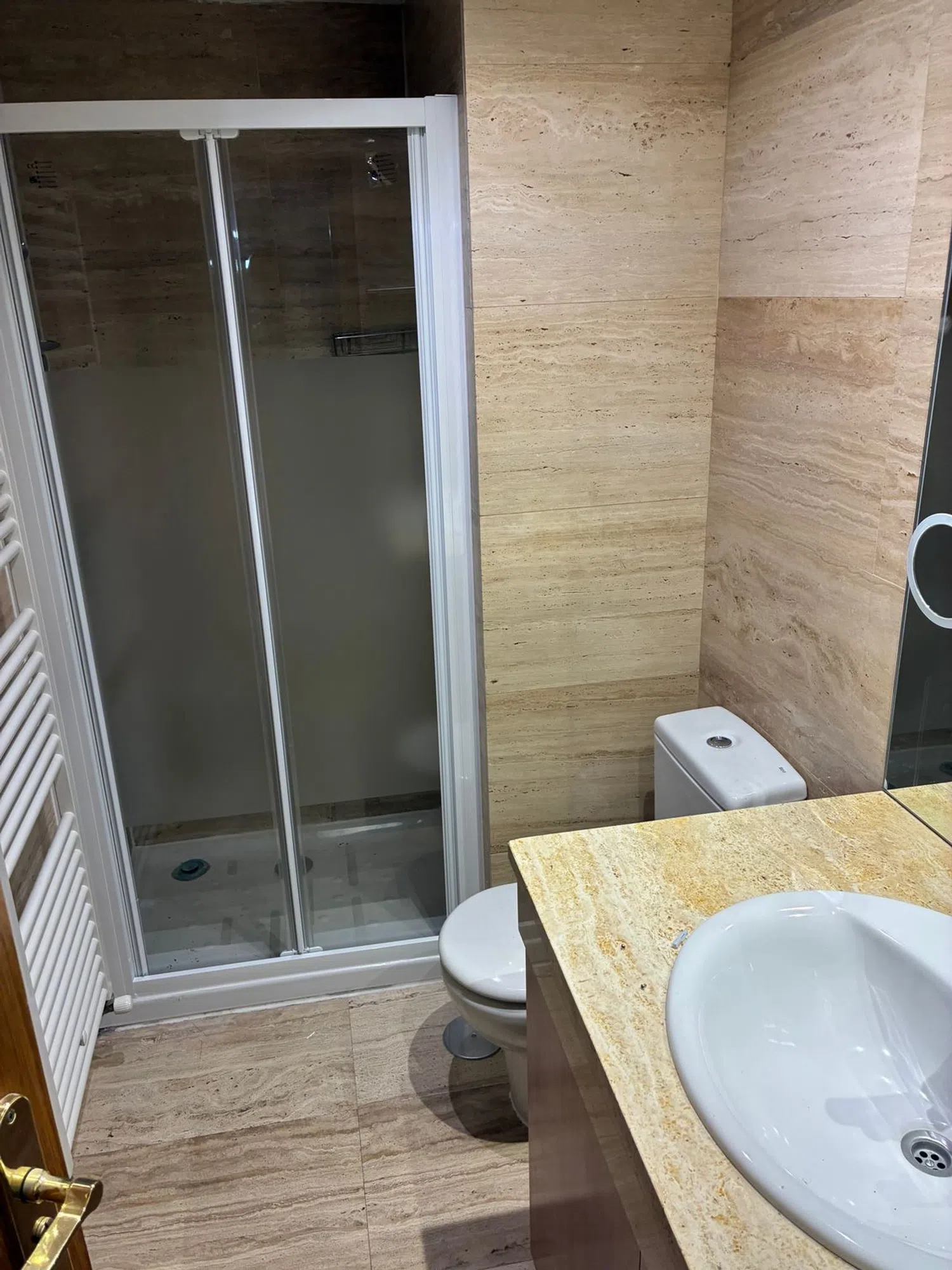 Dúplex en calle del Monasterio de Las Huelgas, 18 - Foto 15