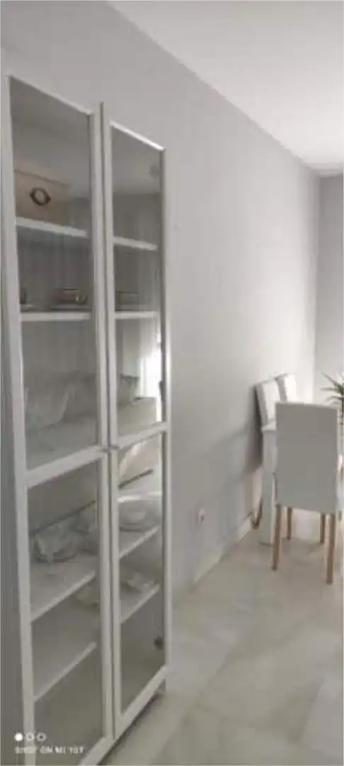 Apartamento en Urb. Las redes El Ancla - Foto 4