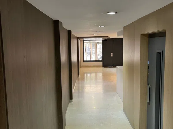 Piso en La Dreta de l'Eixample, La Dreta de l'Eixample - Foto 10