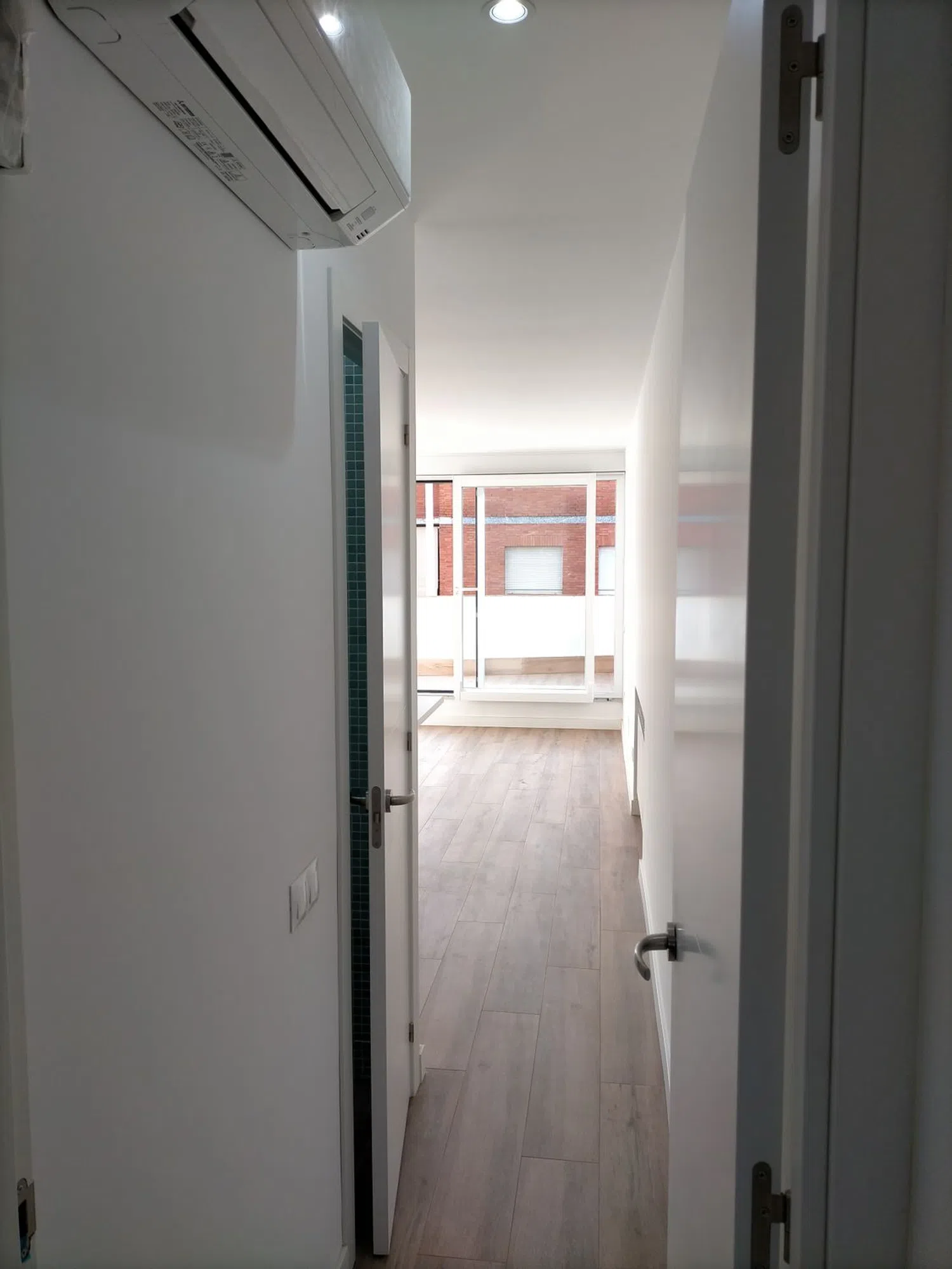 Ático en calle del Pilar de Zaragoza, 60 - Foto 8