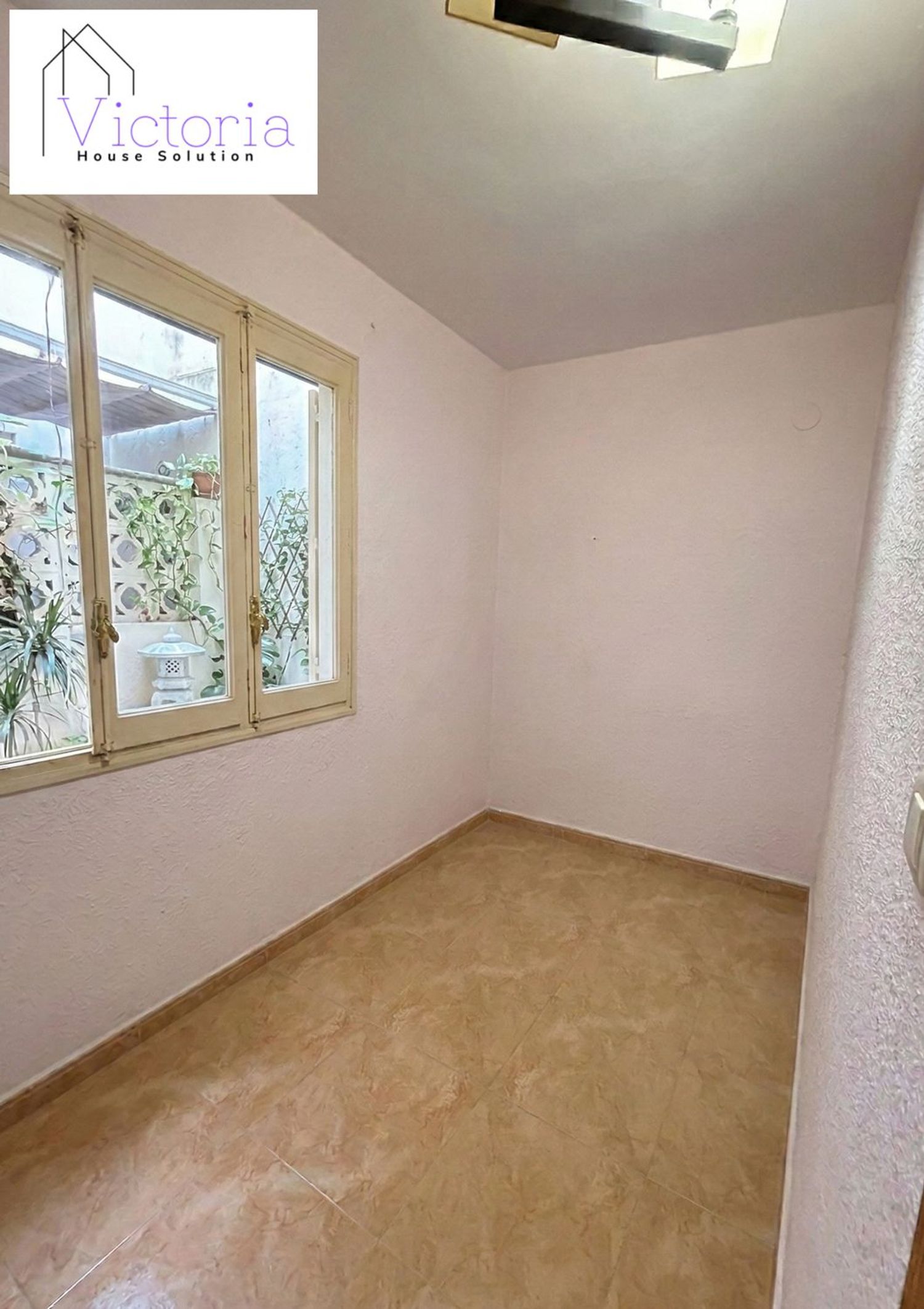 Piso en calle Boyero, 19 - Foto 14