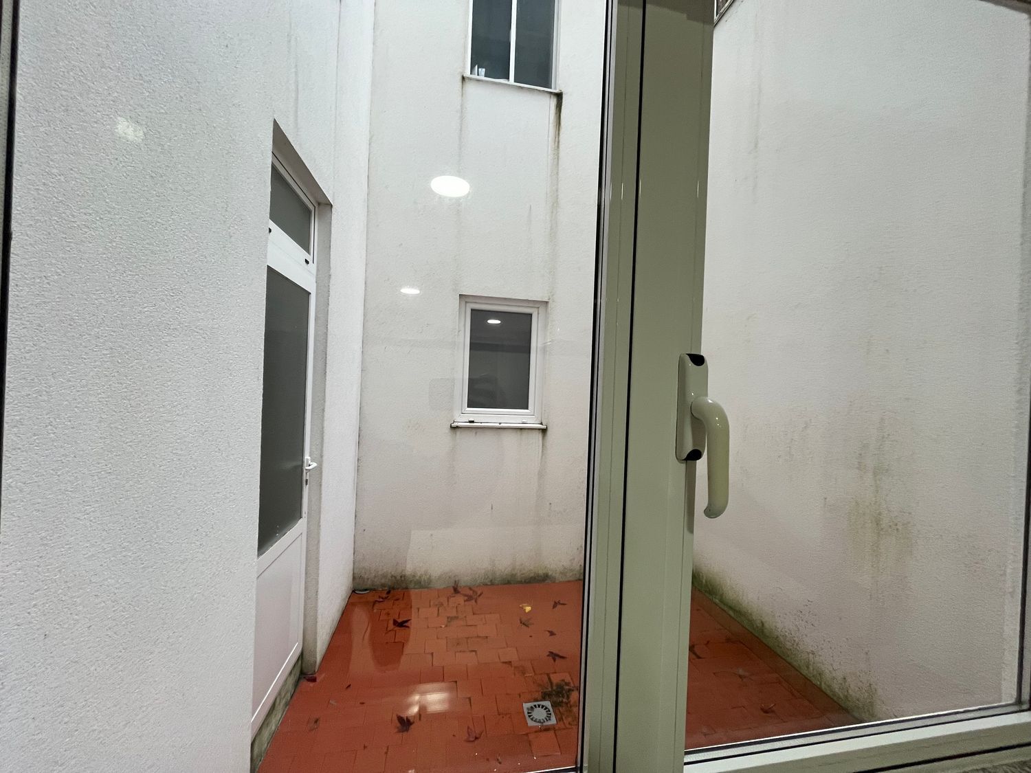 Piso en Costa Nova de Abaixo, 4 - Foto 24