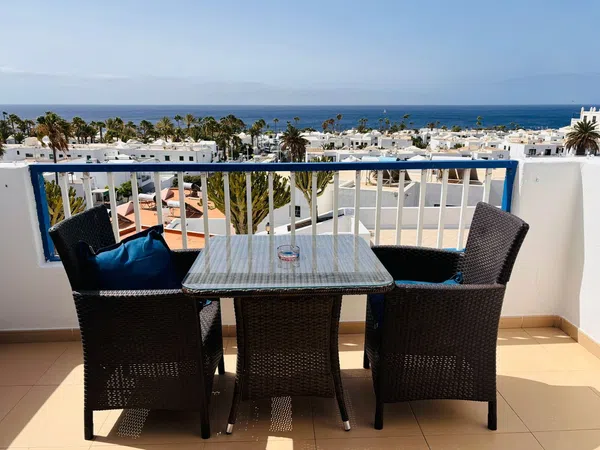 Piso en Calle Pedro Barba, 19, Puerto del Carmen, Puerto del Carmen - Foto 3