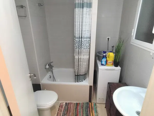 Estudio en Calle del Ressol, 11 D, Bonalba-Cotoveta, Bonalba-Cotoveta - Foto 9