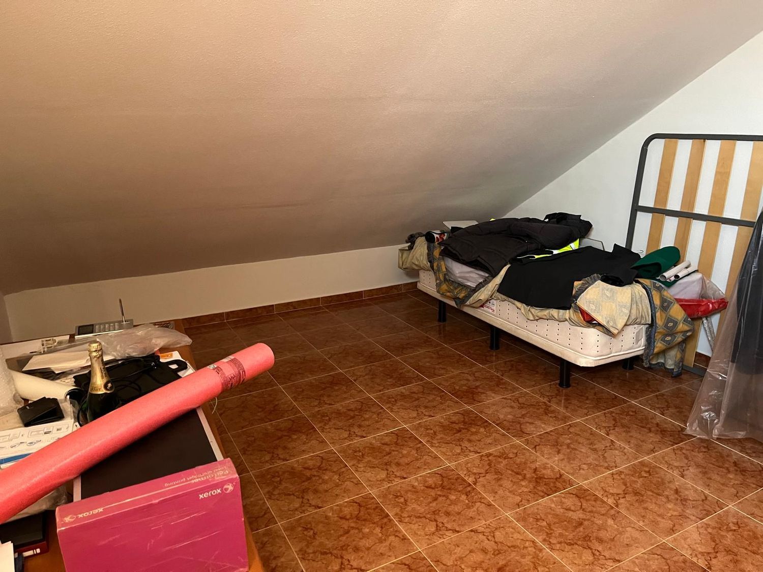 Chalet adosado en Calle América, 22 - Foto 6