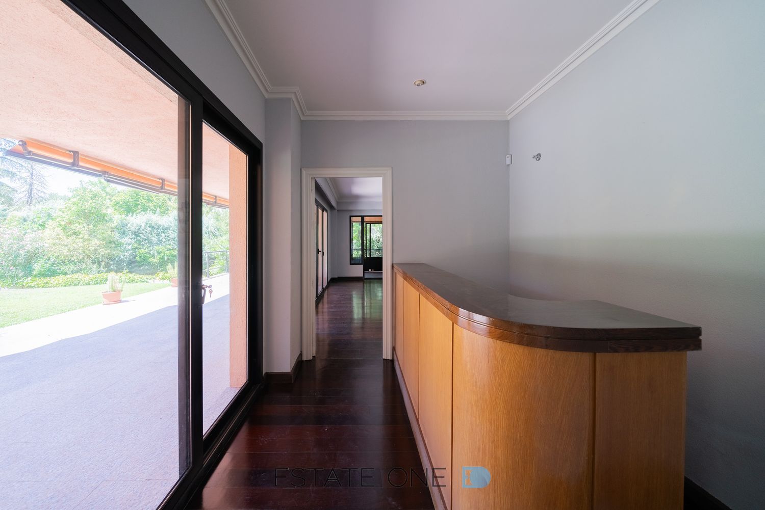 Casa o chalet independiente en Somosaguas - Foto 14