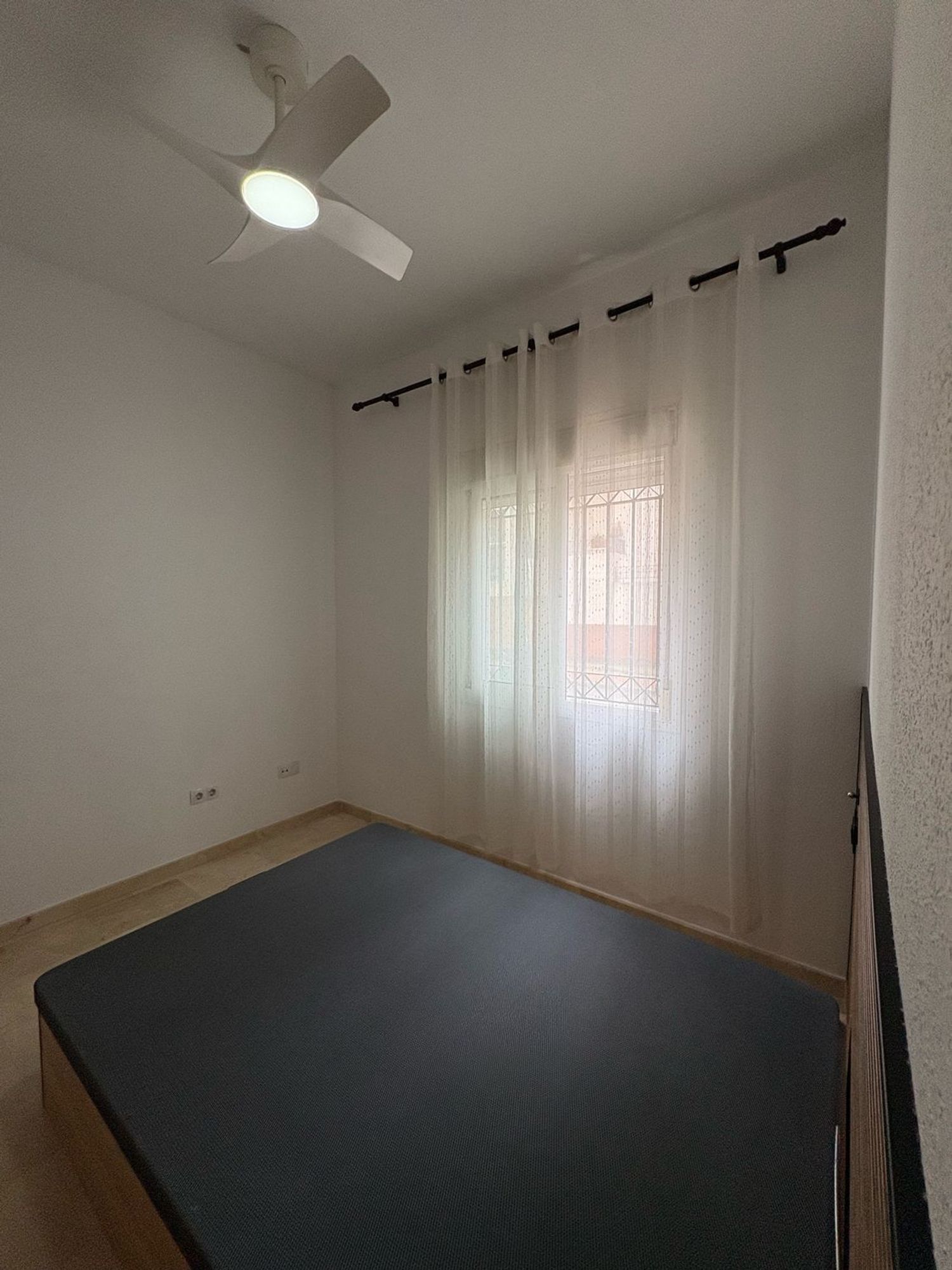 Piso en calle Capitana, 1 - Foto 21