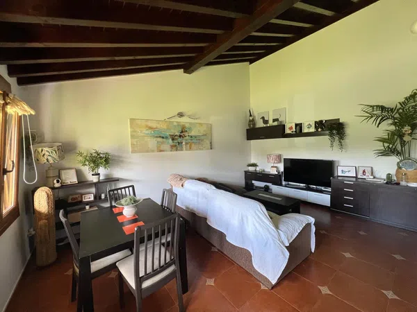 Chalet adosado en Mermon, 1 - Foto 5