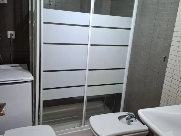 Ático en avenida Palmeral de Zaraiche, 1 - Foto 5