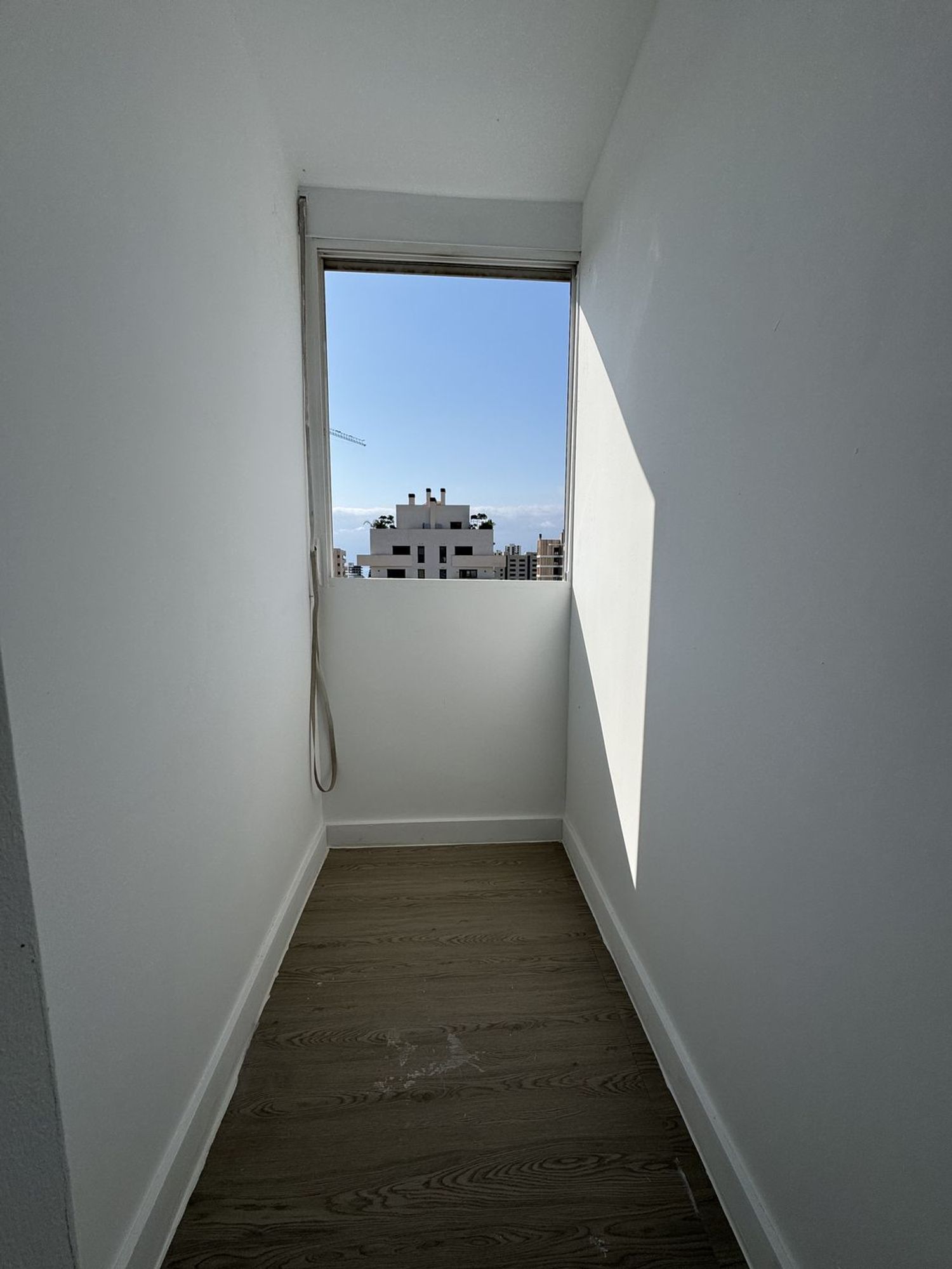 Piso en Calle Músico Vicente Spiteri, 19, Pau 5 - Foto 16