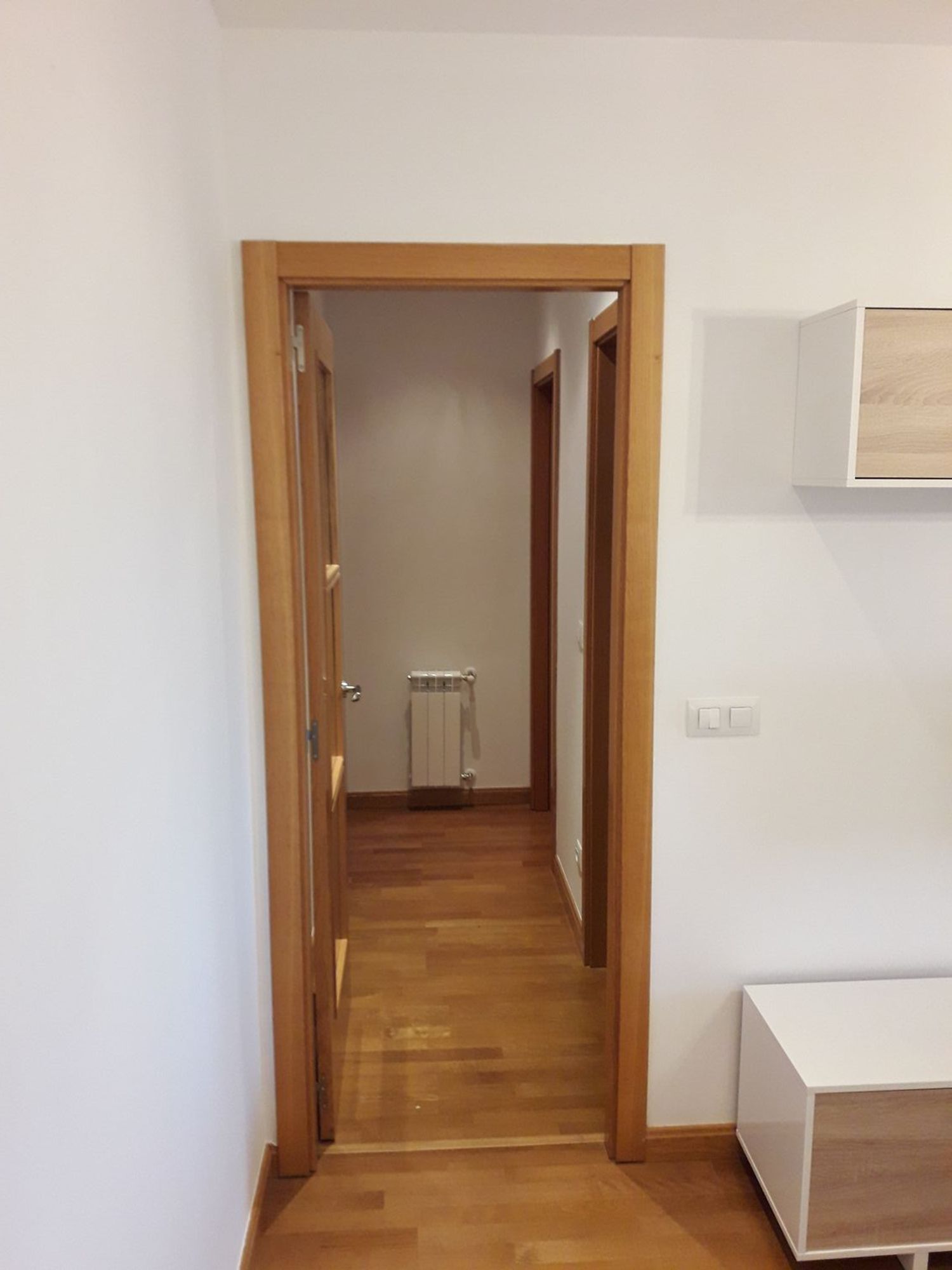 Piso en Calle Garda, 2, Alto del Castaño, Alto del Castaño - Foto 10