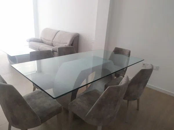 Piso en Mont-Olivet, Mont-Olivet - Foto 1