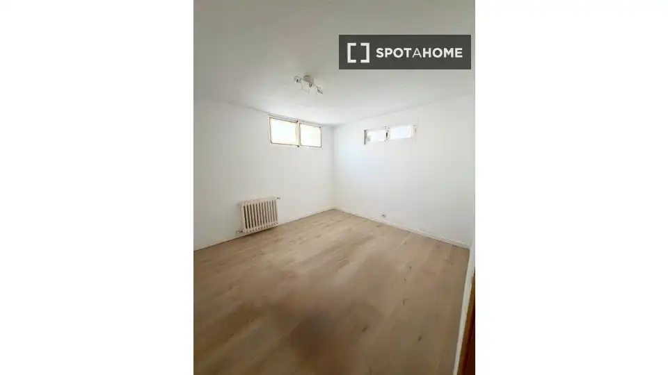 Piso en Las Rozas de Madrid - Foto 13