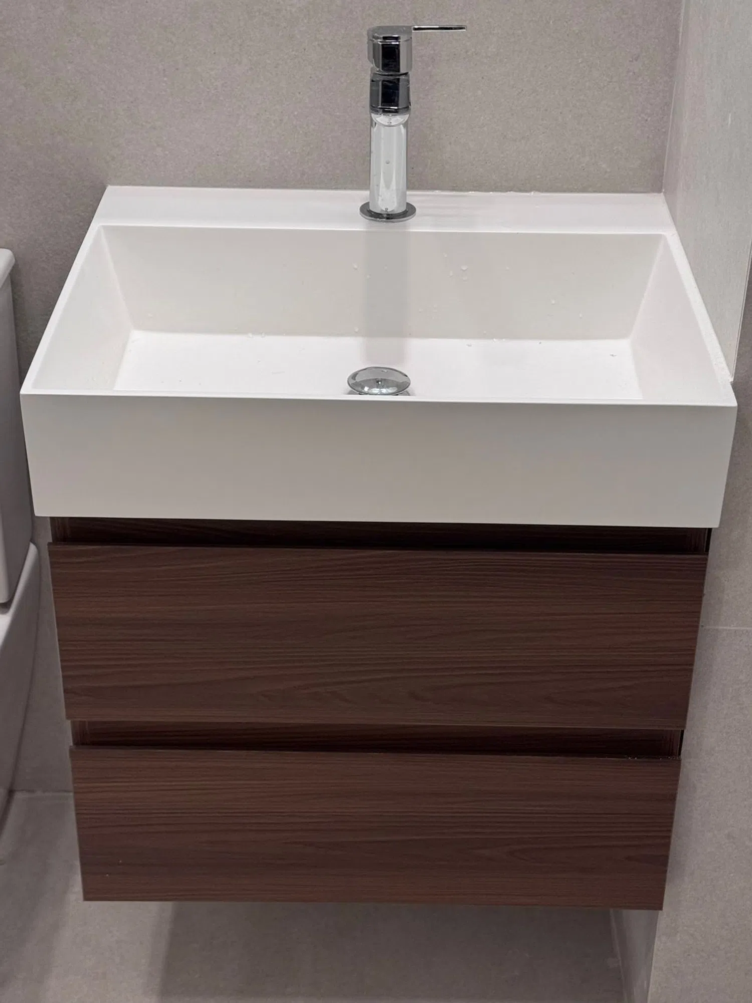 Piso en calle de Canillas, 5 - Foto 6