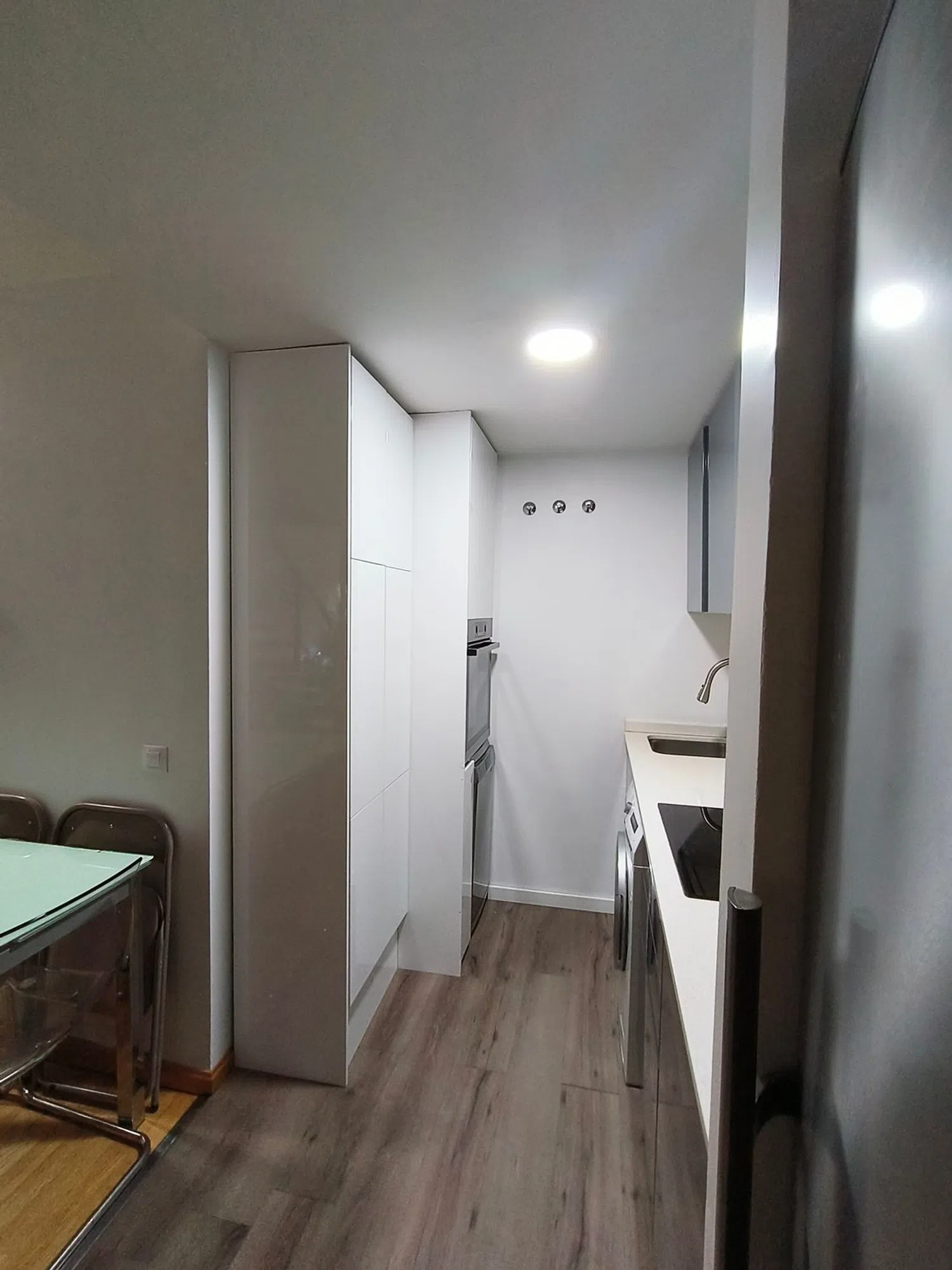 Dúplex en avenida de Matapiñonera, 11 - Foto 15