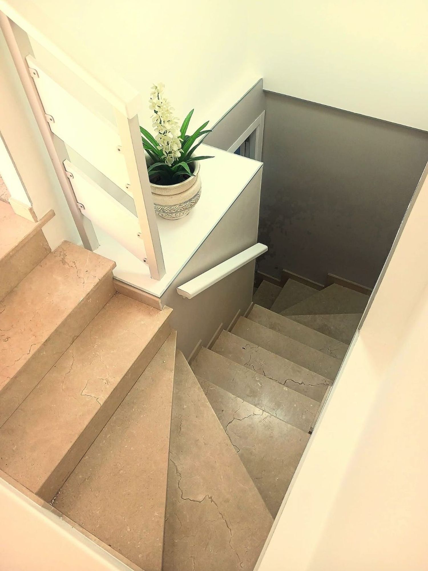 Piso en calle Helsinki, 22 - Foto 20