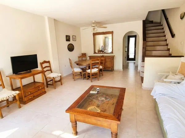 Dúplex en Los Narejos-Punta Calera - Foto 3