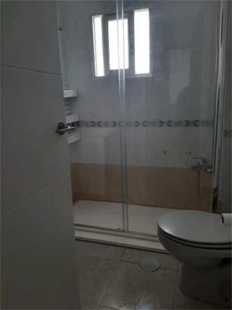 Piso en San Miguel - Foto 8
