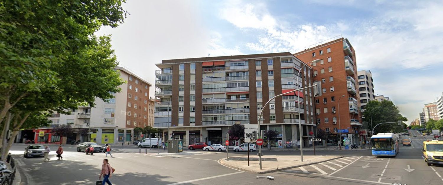 Piso en calle López de Hoyos, 66 - Foto 6