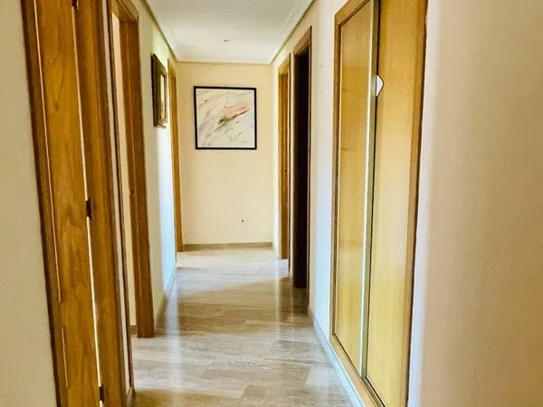 Piso en calle de la Bellea del Foc, 1 - Foto 16