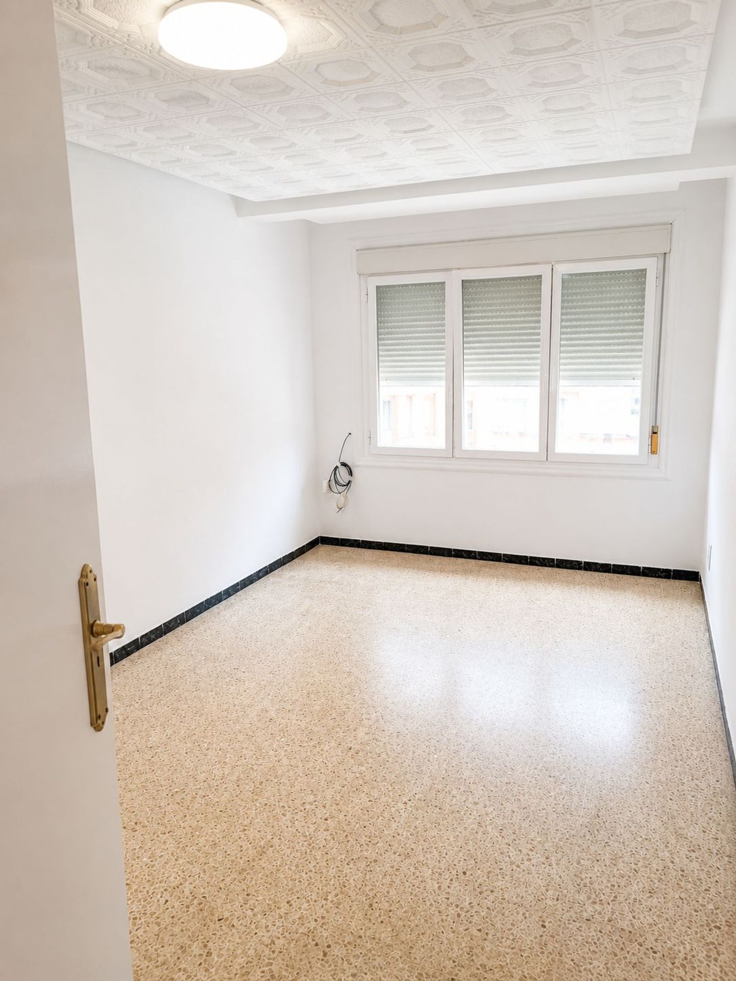 Piso en Calle del Callejón, 43, Montañana - Foto 3