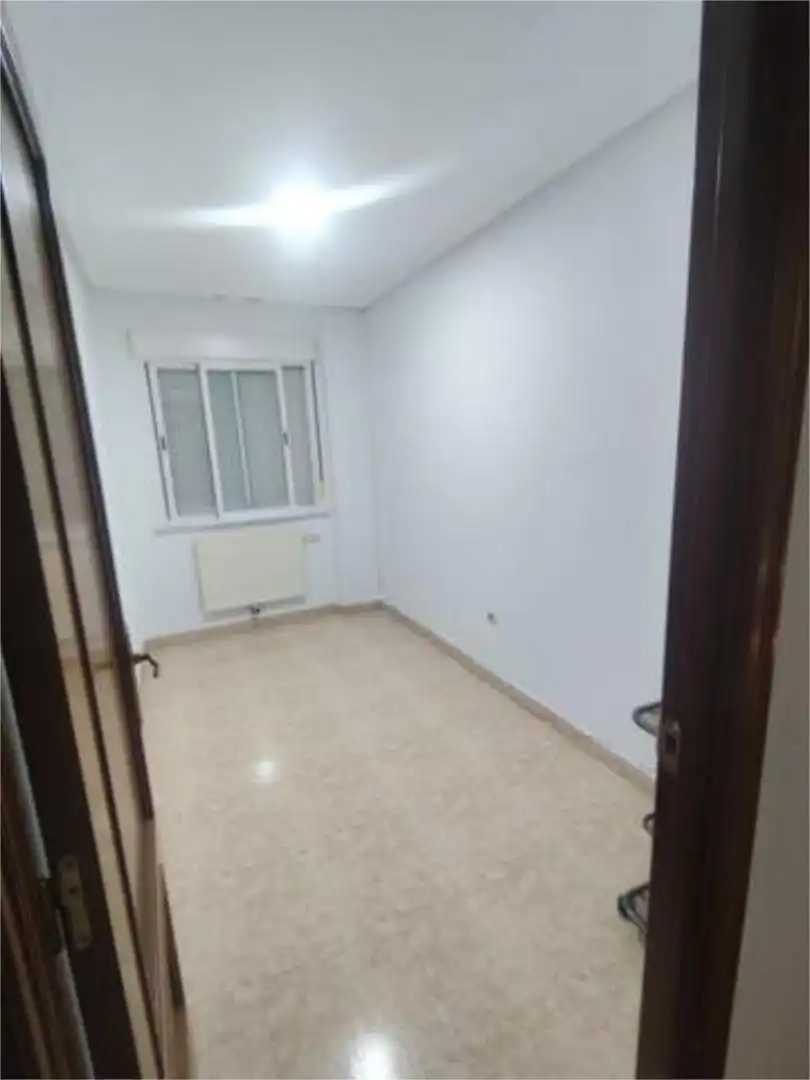 Piso en Lasalle - Foto 8