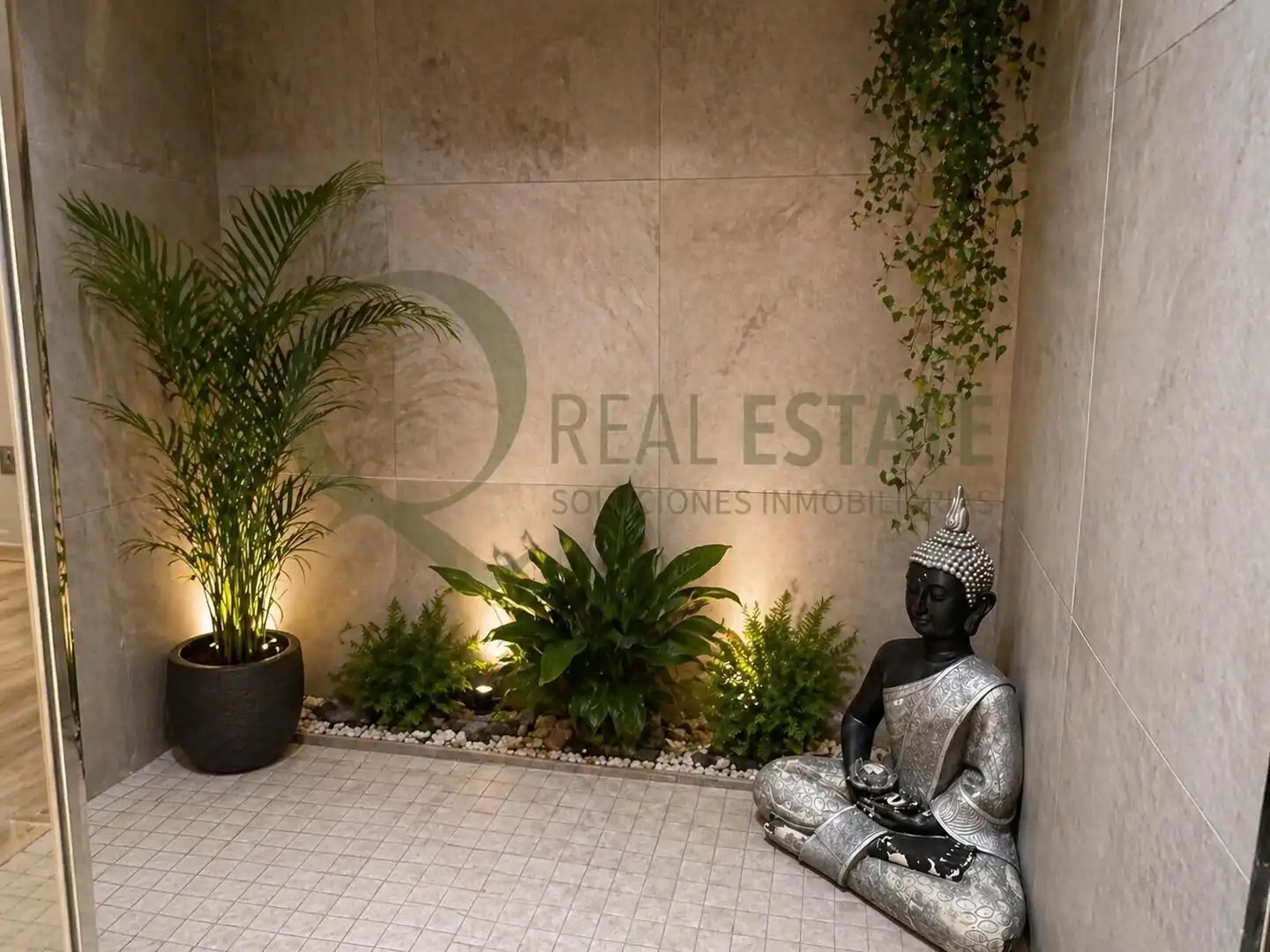 Local comercial en Alicante / Alacant - Foto 12