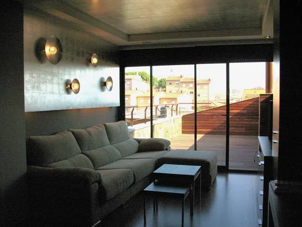 Casa o chalet independiente en Calle Miquel Martí i Pol, 9 - Foto 30