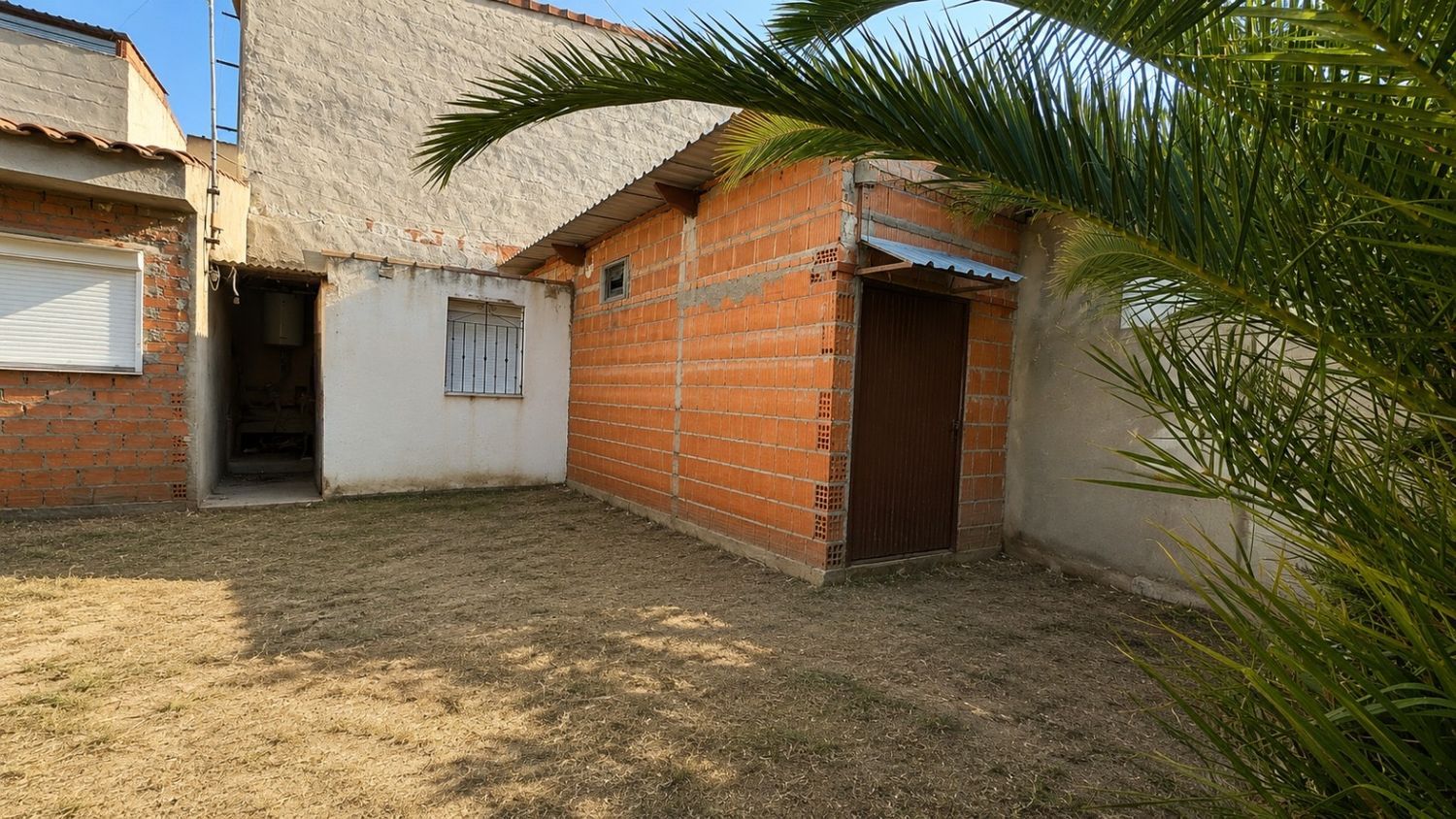 Casa de pueblo en Calle Eras, 23 - Foto 5