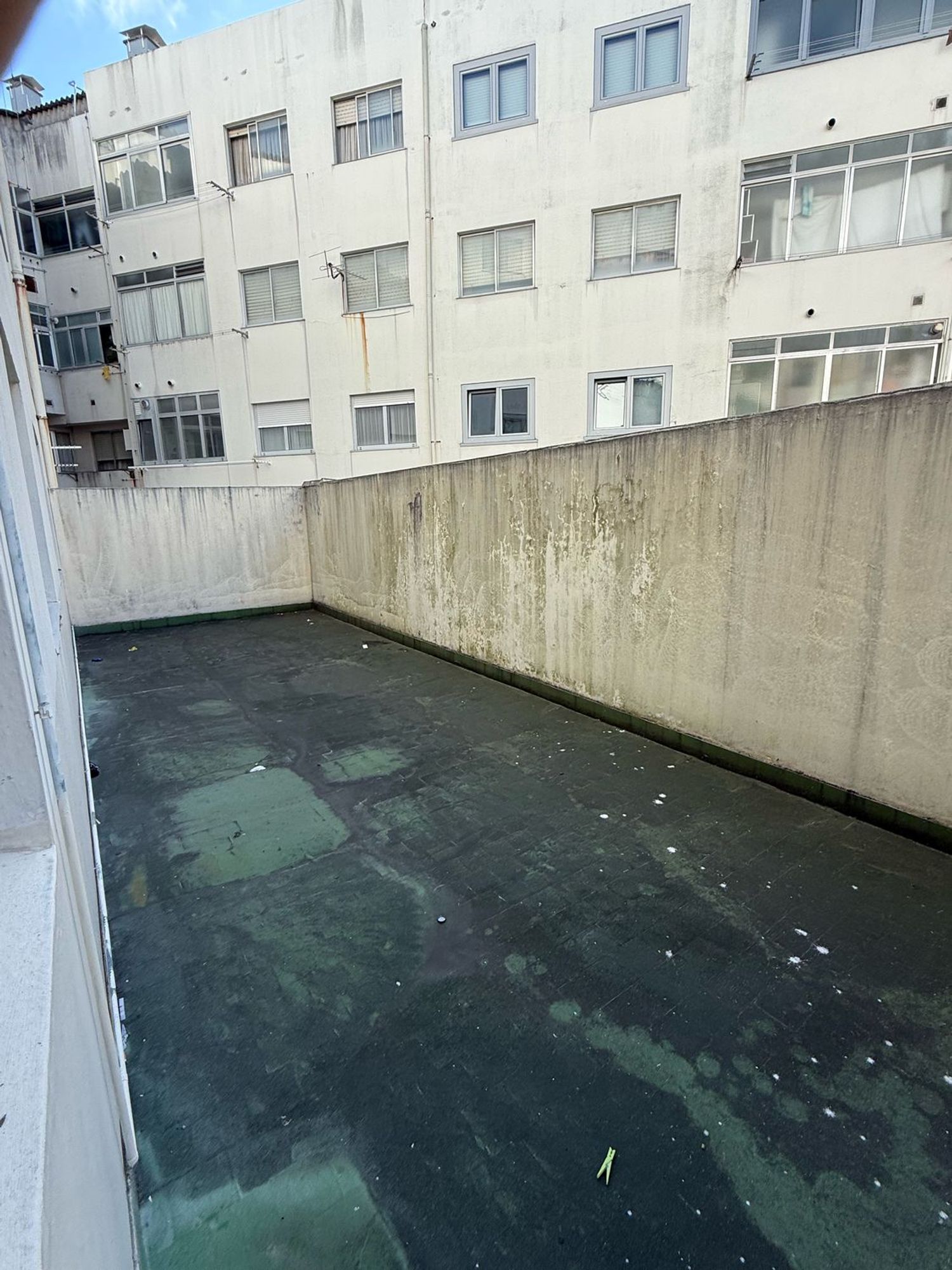 Piso en Plaza de España - Foto 7