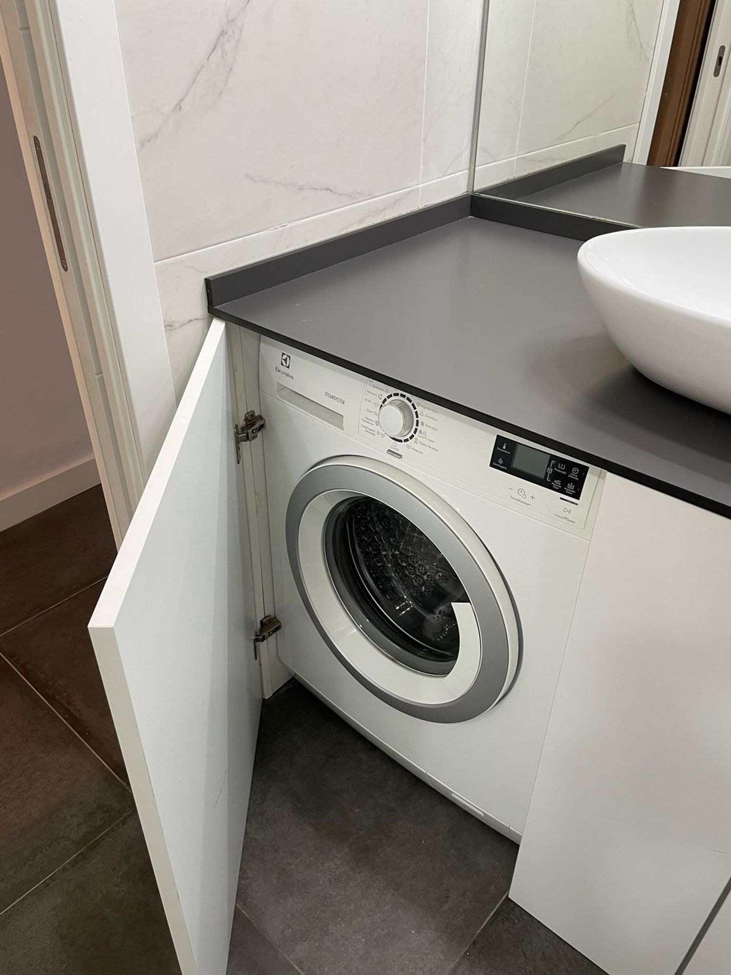 Piso en calle de Nicasio Gallego, 13 - Foto 7