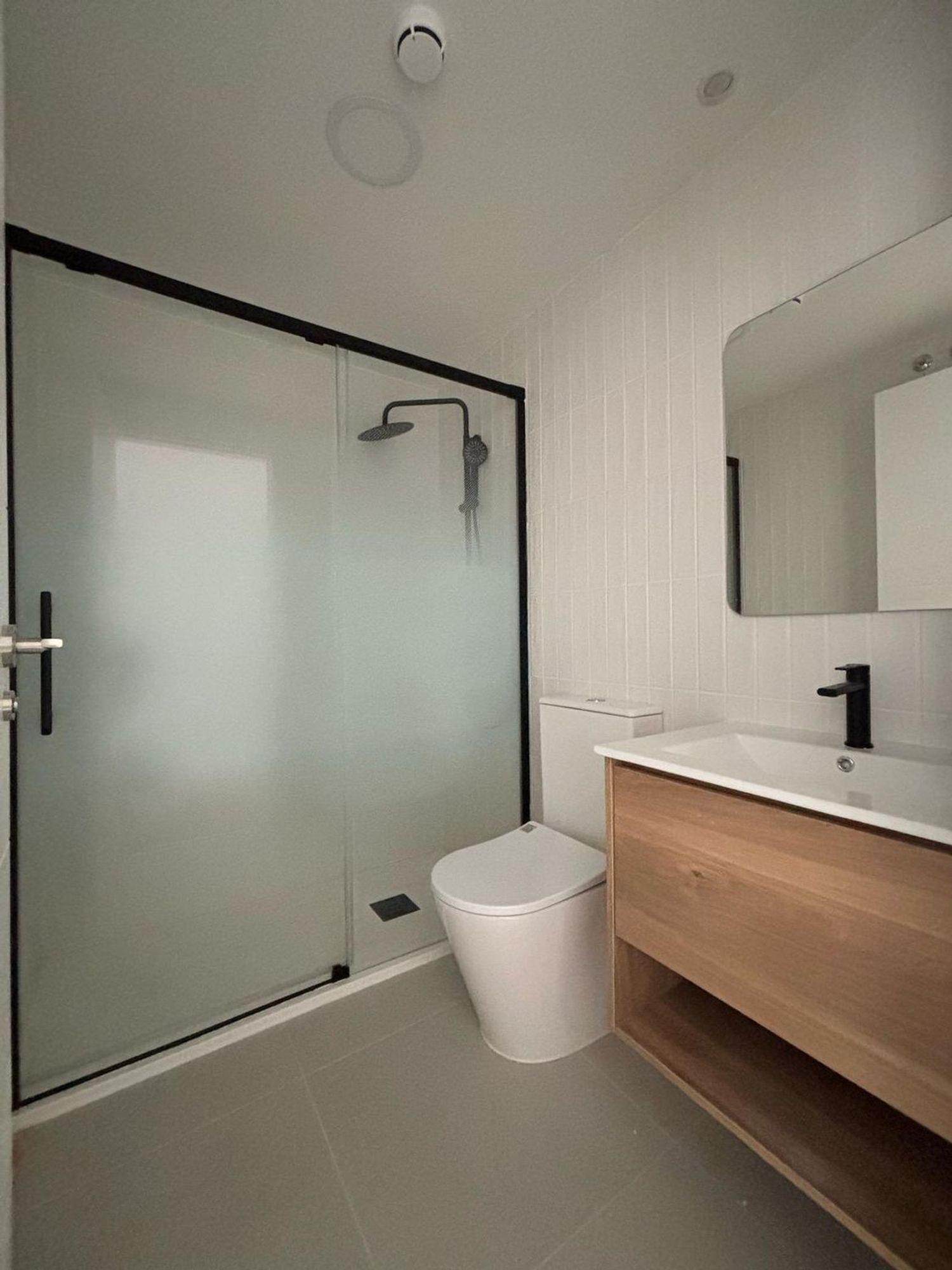 Estudio en calle de Fuerteventura, 5 - Foto 3