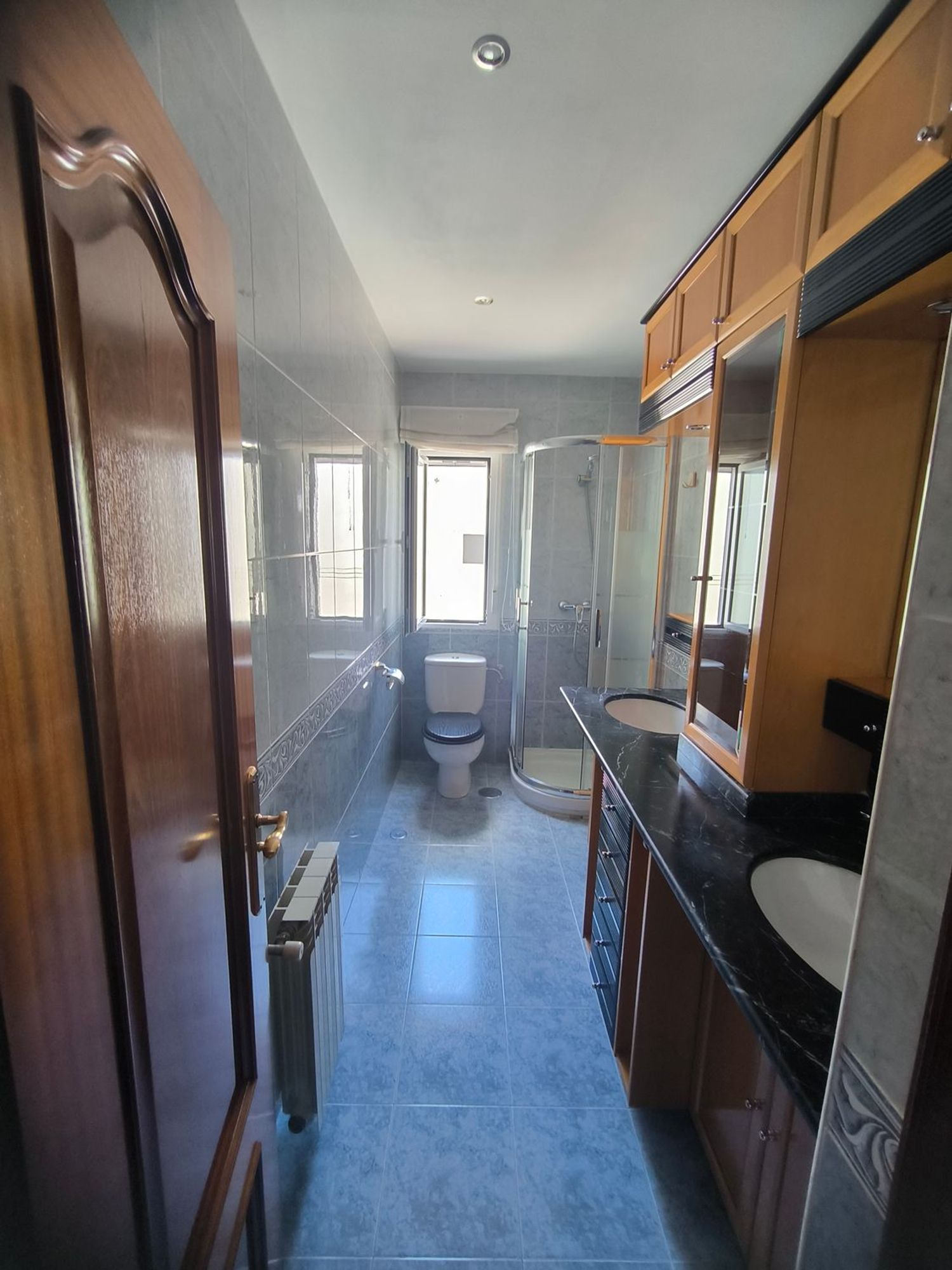 Piso en Camino de la Esperanza, 36, Cuatro de Marzo, Cuatro de Marzo - Foto 27