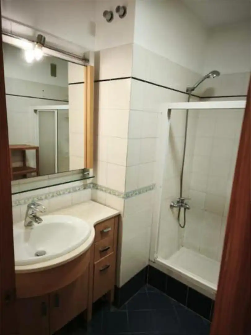 Apartamento en Hospital Negrín - Foto 3