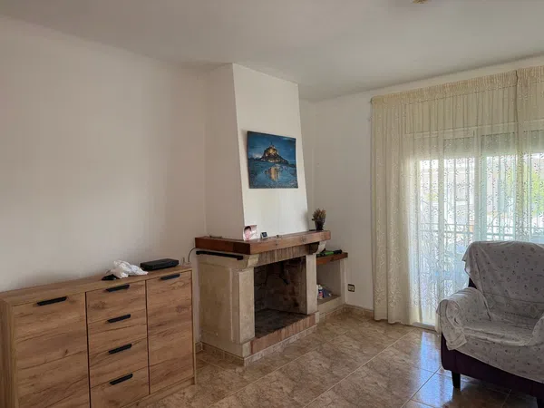 Chalet adosado en calle de les Basses, 40 - Foto 13