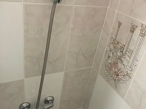 Estudio en avenida del Marquès de Sant Mori, 242 - Foto 8