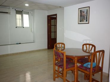 Apartamento en  Calle Jacinto Higueras 27 - Foto 17