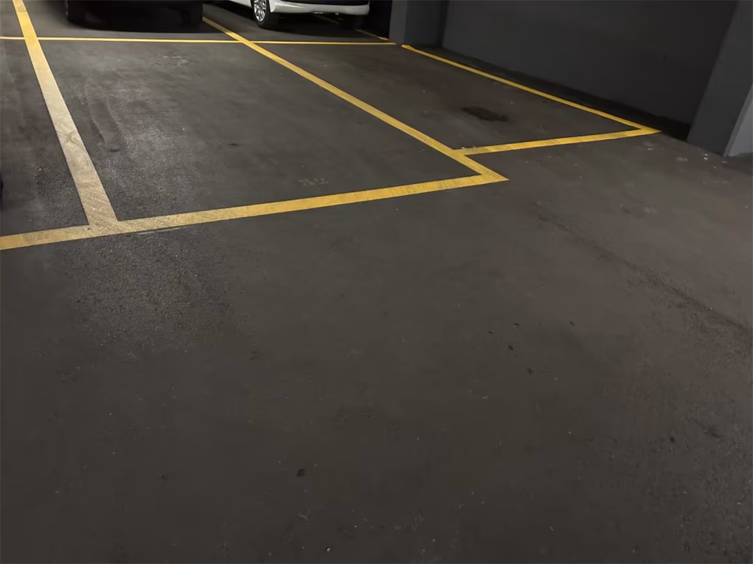 Piso en  Calle Chantada 40 - Foto 20