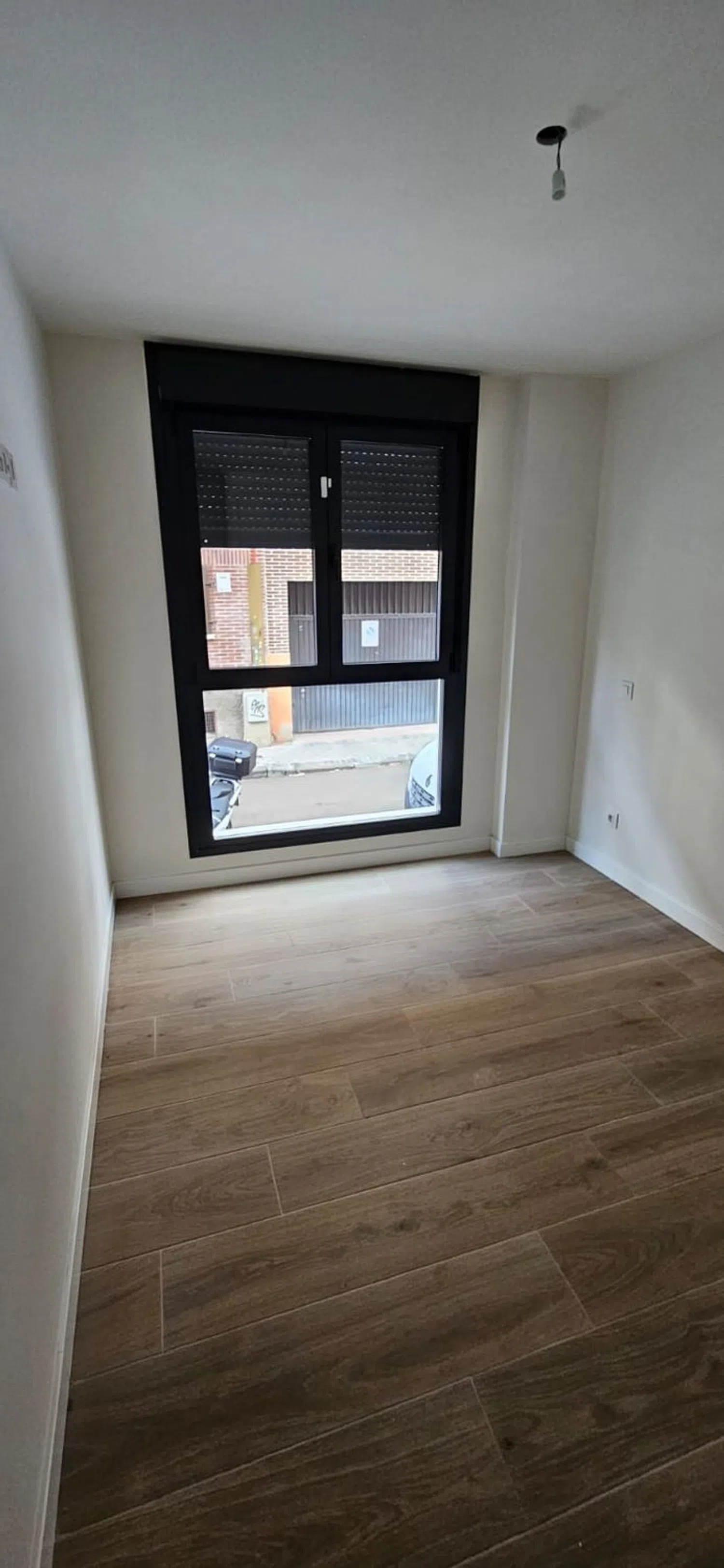 Piso en calle Sierra de Arla, 5 - Foto 18