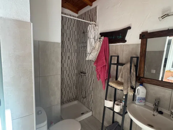 Chalet adosado en Calle Sávila, 3, Playa Blanca-Los Pozos, Playa Blanca-Los Pozos - Foto 11