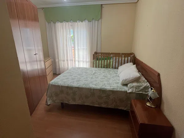 Piso en Paseo de Zorrilla, 194, Las Villas - Valparaíso, Las Villas - Valparaíso - Foto 23