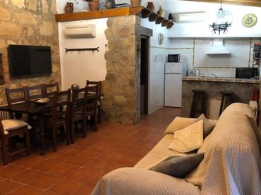 Chalet en  Calle Pereruela 3 - Foto 2