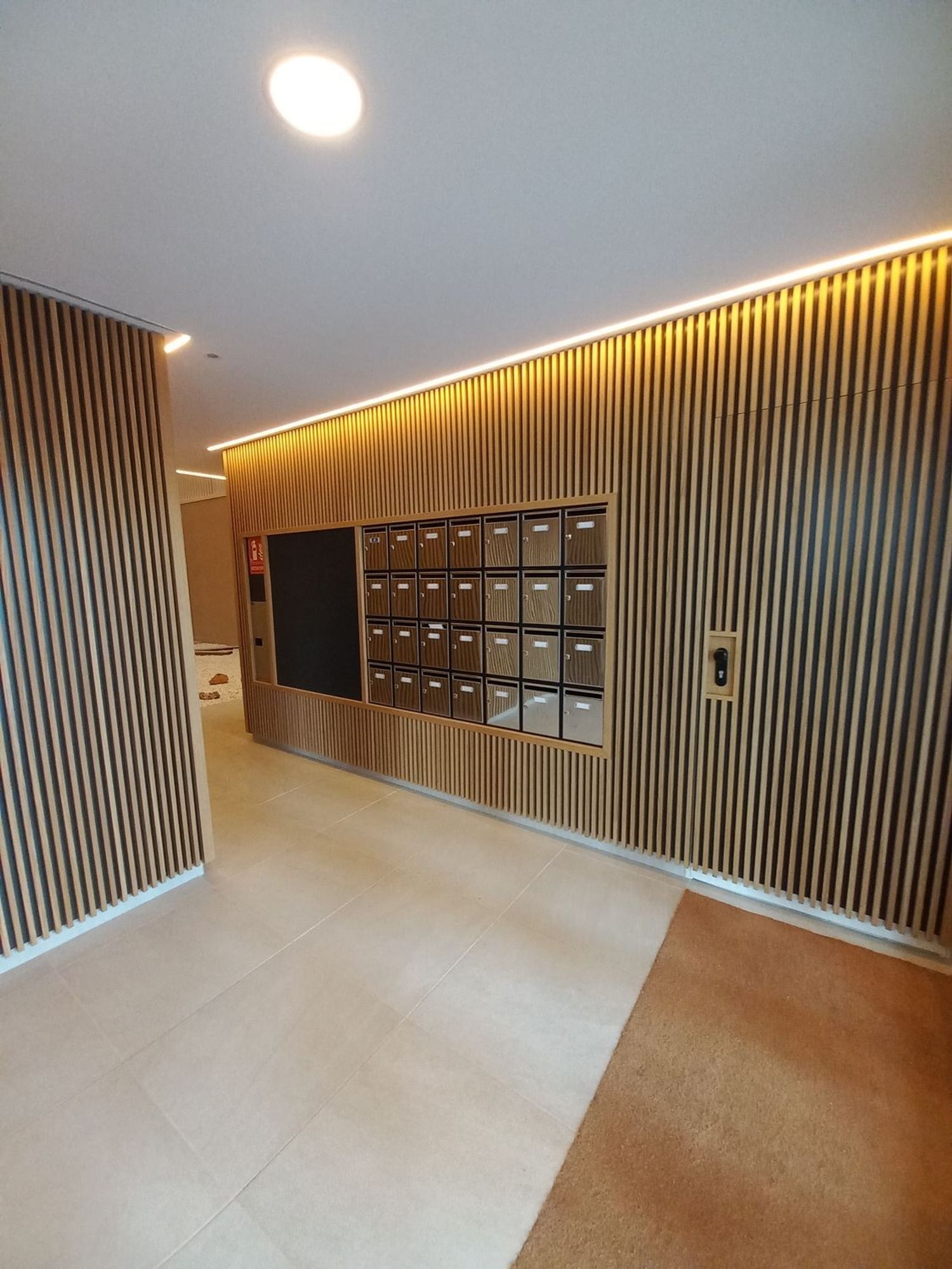 Piso en Ángel Ojeda Avilés, 2 - Foto 8