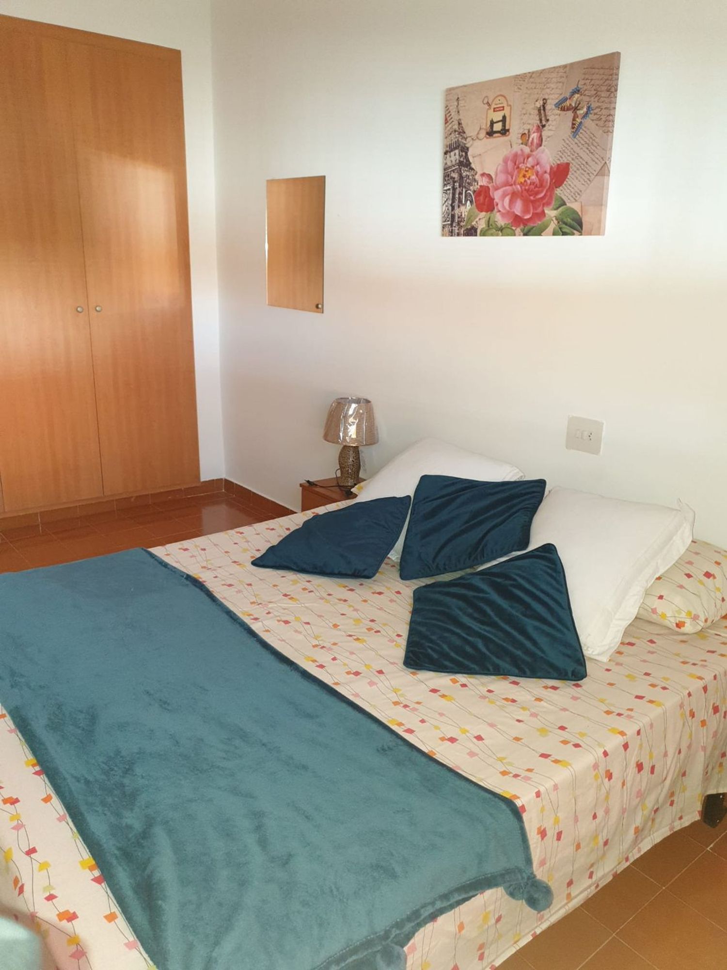 Chalet pareado en Calle Bailén, 23 - Foto 20