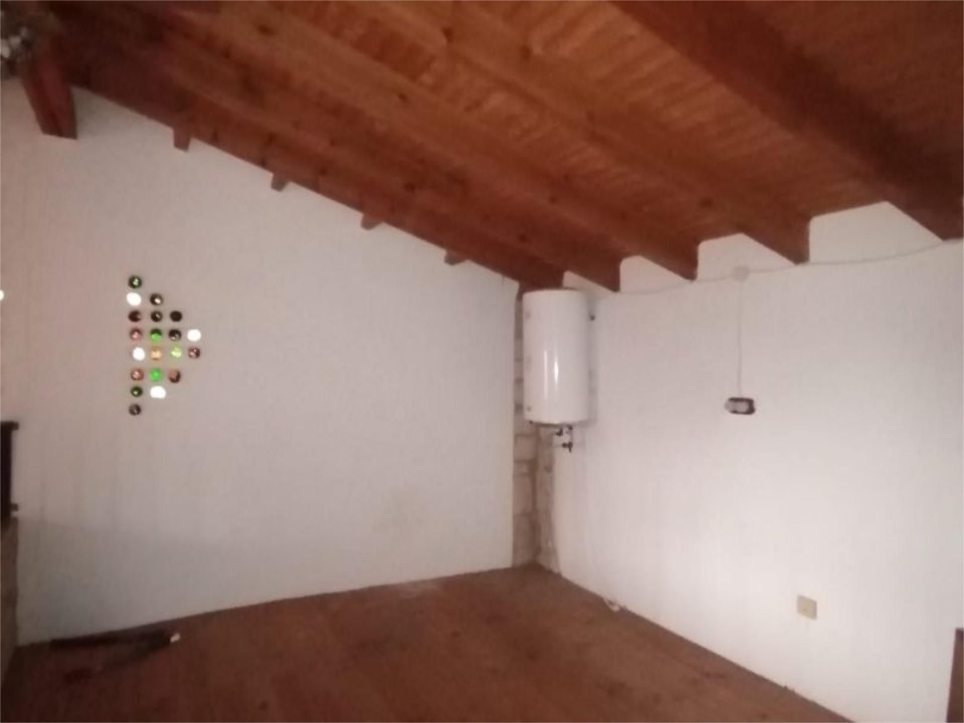 Piso en  Urbanizacion la Barquera 227 - Foto 23