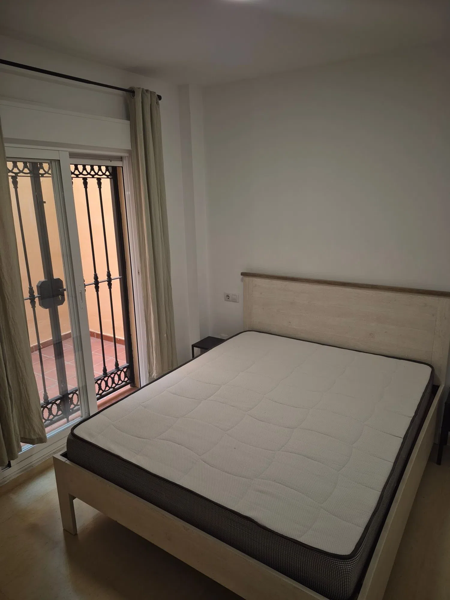 Piso en Fernando el católico, 44 - Foto 11