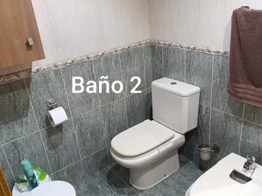 Dúplex en  Carril de la Ermita Vieja 57 - Foto 7