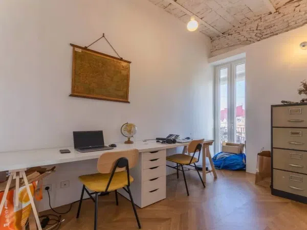 Piso en Calle de Sueca, 18, Russafa - Foto 19