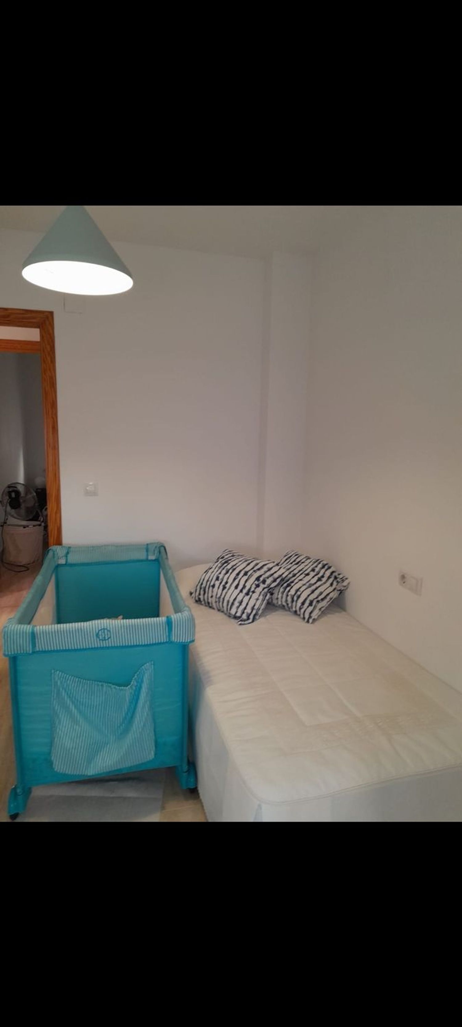 Piso en Av. Puerto, 18, Moncófar playa, Moncófar playa - Foto 10